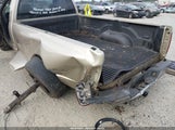 DODGE RAM 1500 ST 1D7HA16D15J544255 снимка