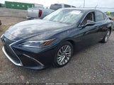 LEXUS ES 300H LUXURY JTHB21B18K2024051 снимка