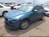MAZDA CX-3 SPORT JM1DKFB76L1472131 снимка