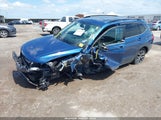 VOLKSWAGEN TIGUAN 2.0T SE/2.0T SEL/2.0T SEL R-LINE/2.0T SEL R-LINE BLACK 3VV3B7AX1KM056655 photo