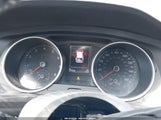 VOLKSWAGEN TIGUAN 2.0T SE/2.0T SEL/2.0T SEL R-LINE/2.0T SEL R-LINE BLACK 3VV3B7AX1KM056655 снимка