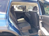 VOLKSWAGEN TIGUAN 2.0T SE/2.0T SEL/2.0T SEL R-LINE/2.0T SEL R-LINE BLACK 3VV3B7AX1KM056655 photo