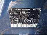 VOLKSWAGEN TIGUAN 2.0T SE/2.0T SEL/2.0T SEL R-LINE/2.0T SEL R-LINE BLACK 3VV3B7AX1KM056655 снимка