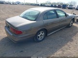 BUICK LESABRE CUSTOM 1G4HP54K31U164226 снимка