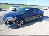 Nissan Altima Sr Fwd 1N4BL4CV1MN315208 снимка