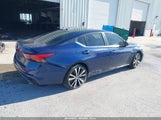 Nissan Altima Sr Fwd 1N4BL4CV1MN315208 photo