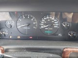 JEEP GRAND CHEROKEE LIMITED 1J4FX78S8WC198123 photo