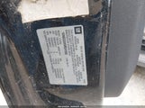 CHEVROLET TAHOE POLICE 1GNEC03069R247080 photo