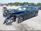 MERCEDES-BENZ E 350 W1KZF8DBXNB049580 снимка