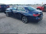MERCEDES-BENZ E 350 W1KZF8DBXNB049580 снимка