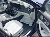 MERCEDES-BENZ E 350 W1KZF8DBXNB049580 снимка