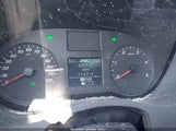 MERCEDES-BENZ SPRINTER 2500 HIGH ROOF V6 WD4PF1CD6KP021694 photo