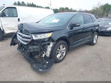 FORD EDGE SEL 2FMPK4J99HBC28940 photo