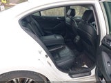 KIA CADENZA PREMIUM KNALN4D71F5168543 снимка
