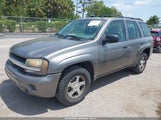 CHEVROLET TRAILBLAZER LS 1GNDS13S952160055 снимка