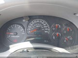 CHEVROLET TRAILBLAZER LS 1GNDS13S952160055 снимка