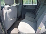 CHEVROLET TRAILBLAZER LS 1GNDS13S952160055 снимка