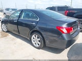 LEXUS ES 350 JTHBJ46G982170325 снимка