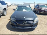 MERCEDES-BENZ C 300 LUXURY/SPORT 55SWF4JB4FU067354 photo