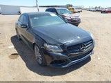 MERCEDES-BENZ C 300 LUXURY/SPORT 55SWF4JB4FU067354 fotografie