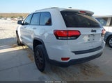 JEEP GRAND CHEROKEE 75TH ANNIVERSARY EDITION 4X2 1C4RJEAG1HC669322 photo
