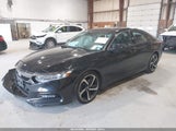 HONDA ACCORD SPORT 1HGCV1F38JA203799 photo