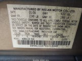 NISSAN ALTIMA 2.5 S 1N4AL11E76N414440 photo