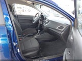 HYUNDAI ACCENT SE 3KPC24A30KE070857 снимка