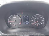 HYUNDAI ACCENT SE 3KPC24A30KE070857 снимка