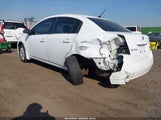 NISSAN SENTRA 2.0S 3N1AB61E57L696298 снимка