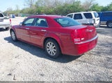 CHRYSLER 300C HEMI 2C3KA63T39H564785 снимка