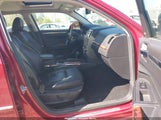 CHRYSLER 300C HEMI 2C3KA63T39H564785 снимка