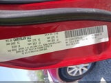 CHRYSLER 300C HEMI 2C3KA63T39H564785 снимка