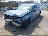 Honda Accord Sport 1HGCV1F31MA102124 fotografie