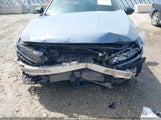 Honda Accord Sport 1HGCV1F31MA102124 снимка