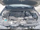 HONDA ACCORD TOURING 2.0T 1HGCV2F92JA032736 photo