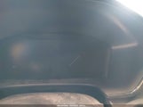HONDA CR-V HYBRID SPORT 7FARS6H56RE059223 photo
