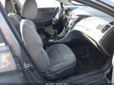 HYUNDAI SONATA GLS 5NPEB4AC5DH767853 снимка