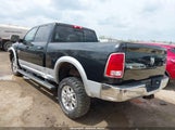 RAM 2500 3C6UR5FJXJG212364 photo