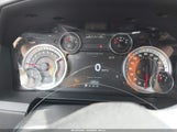 RAM 2500 3C6UR5FJXJG212364 photo