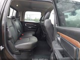 RAM 2500 3C6UR5FJXJG212364 fotografie
