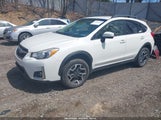 SUBARU CROSSTREK 2.0I PREMIUM JF2GPABC9G8291540 fotografie