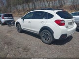 SUBARU CROSSTREK 2.0I PREMIUM JF2GPABC9G8291540 photo