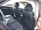 CADILLAC CTS LUXURY 1G6AX5S36E0197593 снимка