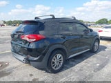 HYUNDAI TUCSON SEL KM8J3CA45JU606589 снимка