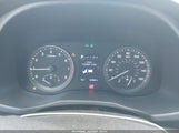 HYUNDAI TUCSON SEL KM8J3CA45JU606589 снимка