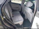 HYUNDAI TUCSON SEL KM8J3CA45JU606589 снимка