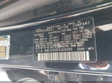 HYUNDAI TUCSON SEL KM8J3CA45JU606589 снимка