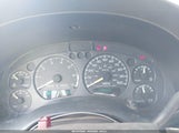 GMC SONOMA SLS 1GTCS1453YK273954 снимка