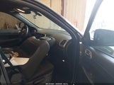 JEEP GRAND CHEROKEE LAREDO E 4X4 1C4RJFAG0JC503756 снимка